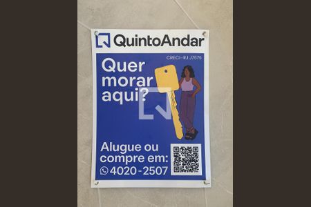 Apartamento para alugar com 70m², 3 quartos e sem vagaPlaca 