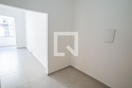Apartamento para alugar com 70m², 3 quartos e sem vagaSala 1