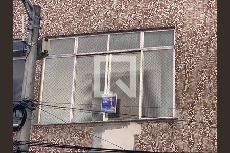 Apartamento para alugar com 70m², 3 quartos e sem vagaFachada