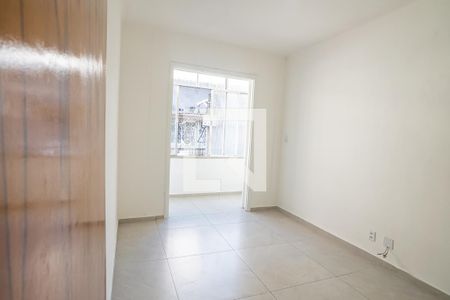Apartamento para alugar com 70m², 3 quartos e sem vagaSala 2
