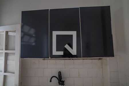 Apartamento para alugar com 70m², 3 quartos e sem vagaCozinha - Armários