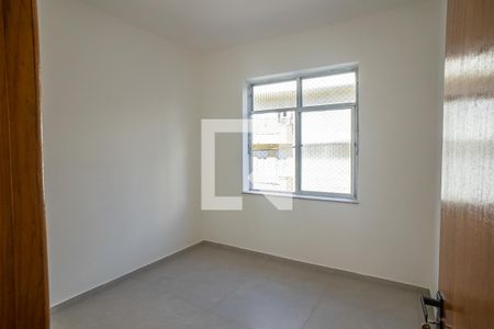 Apartamento para alugar com 70m², 3 quartos e sem vagaQuarto 1