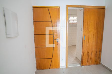 Apartamento para alugar com 70m², 3 quartos e sem vagaSala 1