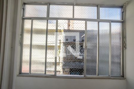 Apartamento para alugar com 70m², 3 quartos e sem vagaSala 2