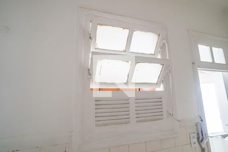 Apartamento para alugar com 70m², 3 quartos e sem vagaCozinha
