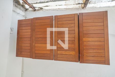 Apartamento para alugar com 70m², 3 quartos e sem vagaÁrea de Serviço armário