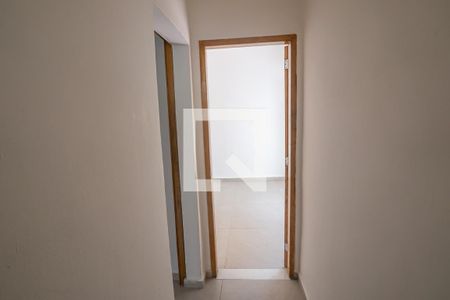 Apartamento para alugar com 70m², 3 quartos e sem vagaCorredor