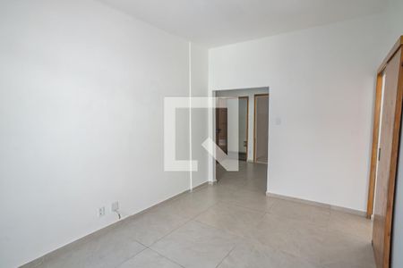 Apartamento para alugar com 70m², 3 quartos e sem vagaSala 2