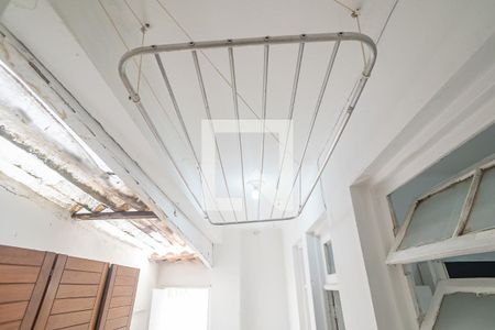 Apartamento para alugar com 70m², 3 quartos e sem vagaÁrea de Serviço