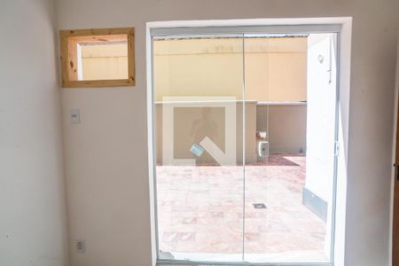 Apartamento para alugar com 70m², 3 quartos e sem vagaQuarto 2