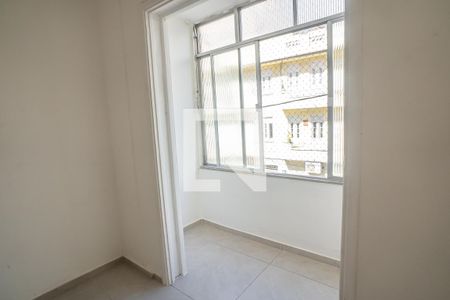 Apartamento para alugar com 70m², 3 quartos e sem vagaSala 2