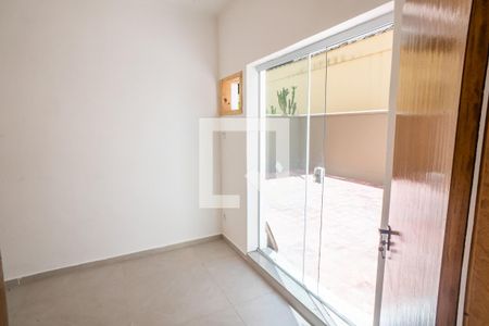 Apartamento para alugar com 70m², 3 quartos e sem vagaQuarto 2