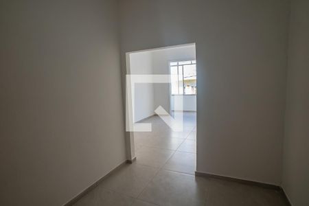 Sala 1 de apartamento para alugar com 3 quartos, 70m² em Catete, Rio de Janeiro