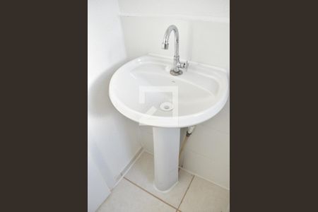 Apartamento para alugar com 41m², 2 quartos e 1 vagaPia