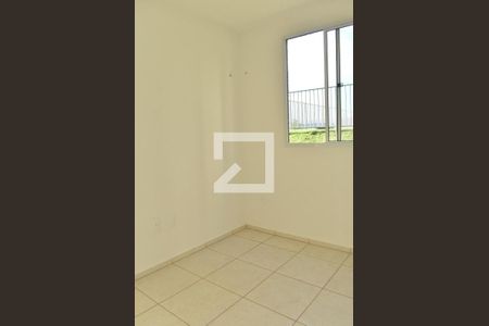 Quarto 1 de apartamento para alugar com 2 quartos, 41m² em Campo Grande, Rio de Janeiro