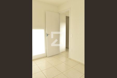 Apartamento para alugar com 41m², 2 quartos e 1 vagaQuarto 2