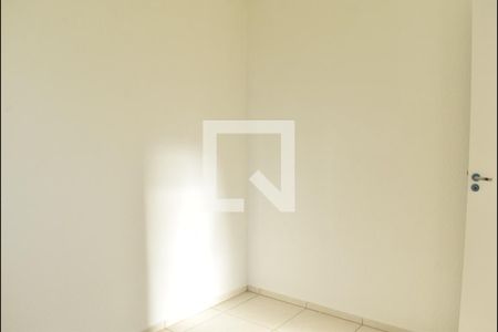 Quarto 1 de apartamento para alugar com 2 quartos, 41m² em Campo Grande, Rio de Janeiro