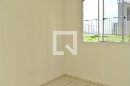 Quarto 1 de apartamento para alugar com 2 quartos, 41m² em Campo Grande, Rio de Janeiro