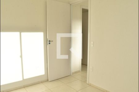 Apartamento para alugar com 41m², 2 quartos e 1 vagaQuarto 2