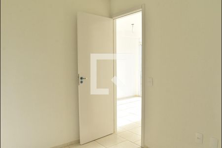 Quarto 1 de apartamento para alugar com 2 quartos, 41m² em Campo Grande, Rio de Janeiro