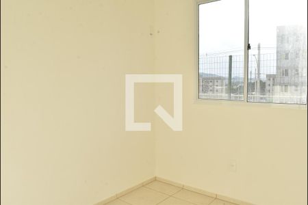 Apartamento para alugar com 41m², 2 quartos e 1 vagaQuarto 2