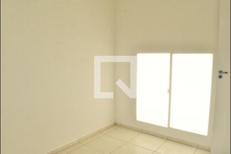 Apartamento para alugar com 41m², 2 quartos e 1 vagaQuarto 2