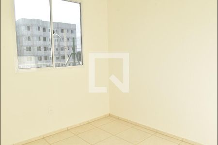 Apartamento para alugar com 41m², 2 quartos e 1 vagaQuarto 2