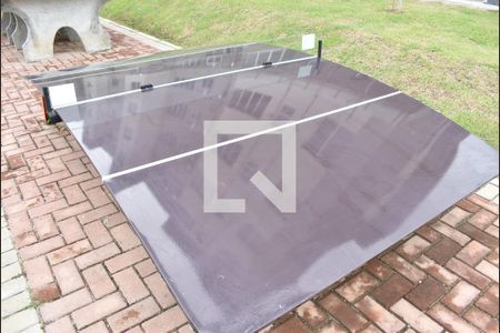 Apartamento para alugar com 41m², 2 quartos e 1 vagaÁrea comum