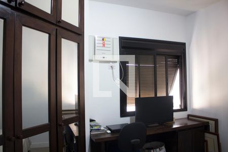 Studio para alugar com 40m², 1 quarto e 1 vagaStudio