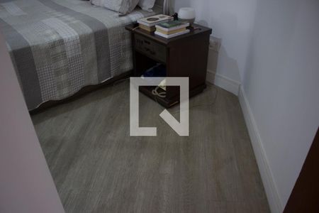 Studio para alugar com 40m², 1 quarto e 1 vagaStudio
