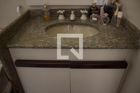 Studio para alugar com 40m², 1 quarto e 1 vagaBanheiro