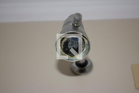 Studio para alugar com 40m², 1 quarto e 1 vagaBanheiro