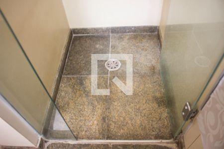 Studio para alugar com 40m², 1 quarto e 1 vagaBanheiro