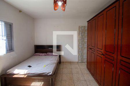 Casa à venda com 250m², 2 quartos e 2 vagasQuarto 2