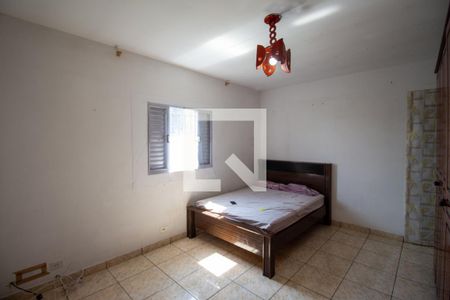 Casa à venda com 250m², 2 quartos e 2 vagasQuarto 2