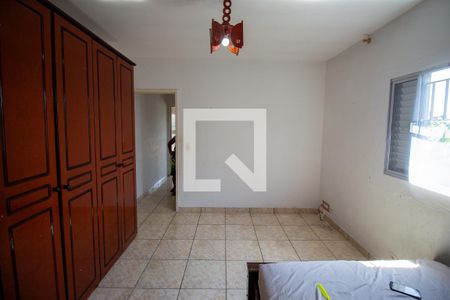 Casa à venda com 250m², 2 quartos e 2 vagasQuarto 2