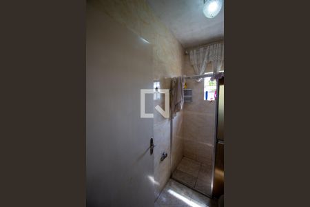 Casa à venda com 250m², 2 quartos e 2 vagasBanheiro 2