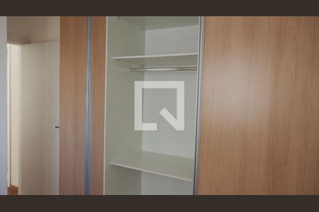 Quarto 1 de apartamento para alugar com 2 quartos, 47m² em Jardim Liberdade, Jundiaí