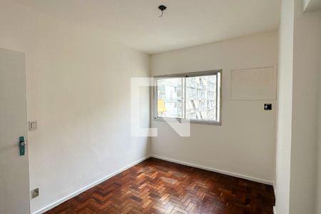 Quarto 01 de apartamento à venda com 2 quartos, 90m² em Copacabana, Rio de Janeiro