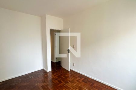 Quarto 01 de apartamento à venda com 2 quartos, 90m² em Copacabana, Rio de Janeiro