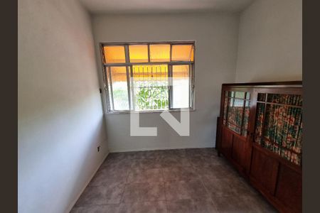 Quarto de casa para alugar com 2 quartos, 100m² em Penha Circular, Rio de Janeiro