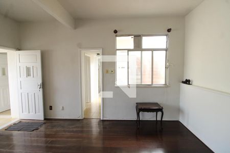 Sala  de casa para alugar com 2 quartos, 100m² em Penha Circular, Rio de Janeiro