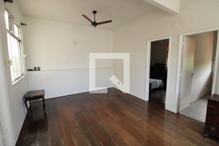 Sala  de casa para alugar com 2 quartos, 100m² em Penha Circular, Rio de Janeiro