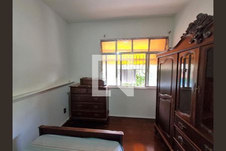 Quarto de casa para alugar com 2 quartos, 100m² em Penha Circular, Rio de Janeiro
