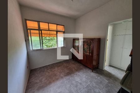 Quarto de casa para alugar com 2 quartos, 100m² em Penha Circular, Rio de Janeiro