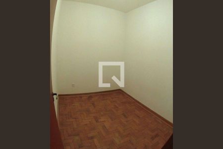 Apartamento à venda com 2 quartos, 70m² em Consolação, São Paulo
