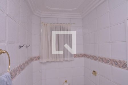 Casa à venda com 176m², 3 quartos e 2 vagasBanheiro 4