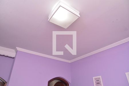 Casa à venda com 176m², 3 quartos e 2 vagasQuarto