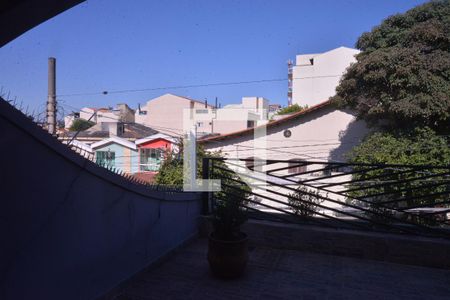 Casa à venda com 176m², 3 quartos e 2 vagasVista Banheiro 3