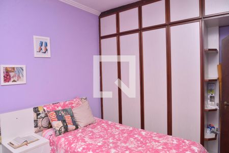 Casa à venda com 176m², 3 quartos e 2 vagasQuarto